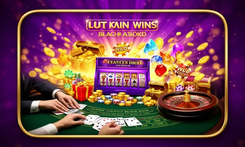 mgm9 เปิดใจรู้จัก mgm9 ให้มากขึ้น