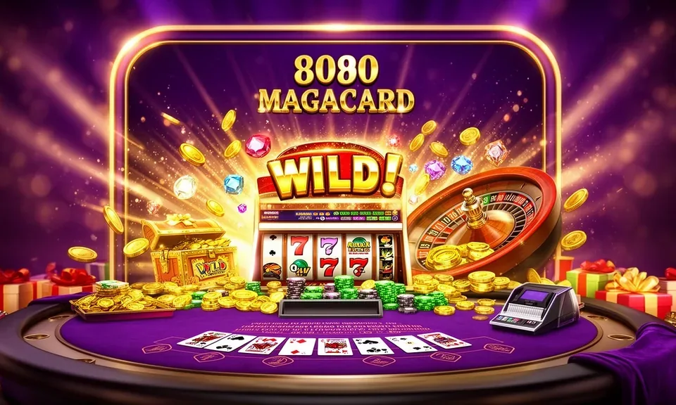 mgm9 มังกรโชคดี