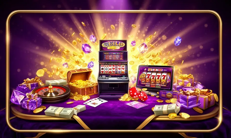 mgm9 เปิดคาสิโน mgm9 แล้วเล่นได้เลย
