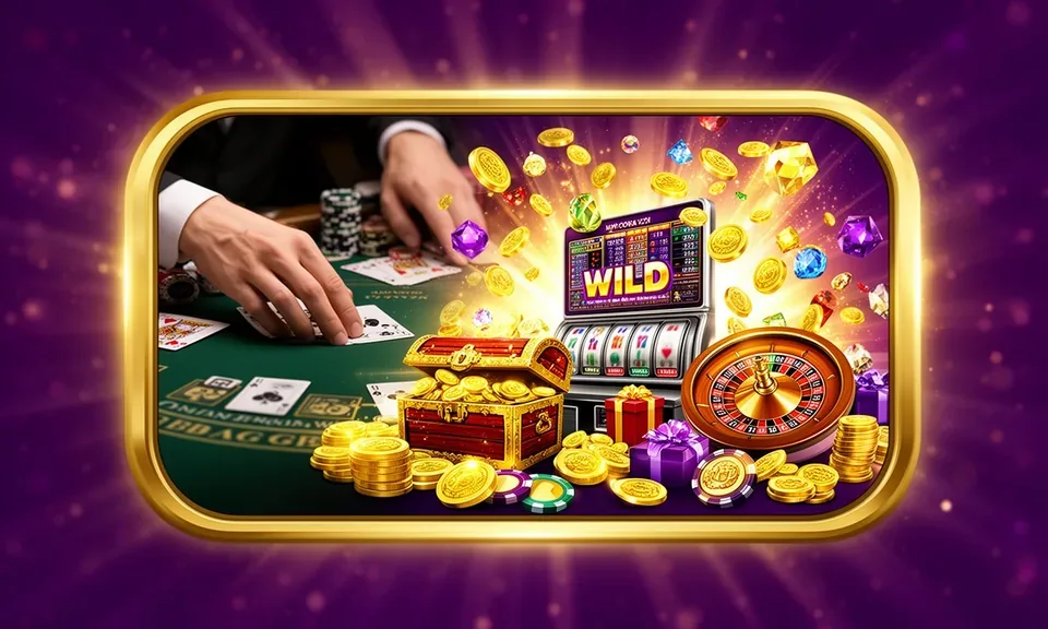 mgm9 เปิดหน้าคำถามที่พบบ่อยของ mgm9