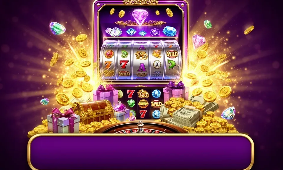 mgm9 สิ่งที่คุณอยากรู้เกี่ยวกับ mgm9